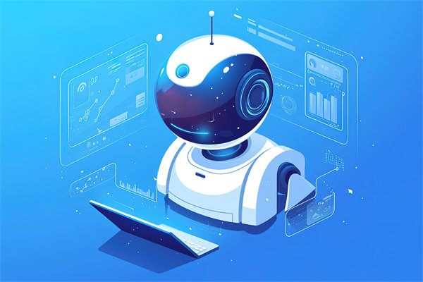 如何運用大數(shù)據(jù)提升預算編制的準確性和效率？