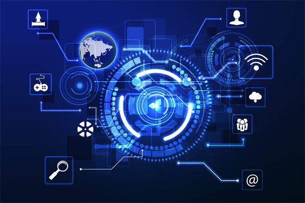 如何運用大數(shù)據(jù)提升預算編制的準確性和效率？