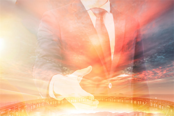 跨部門壁壘如何破除？優(yōu)化組織規(guī)劃促進(jìn)無縫協(xié)作！