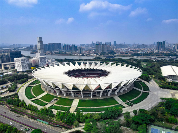 佛山企業(yè)如何通過管理咨詢提升競爭力？效果如何？