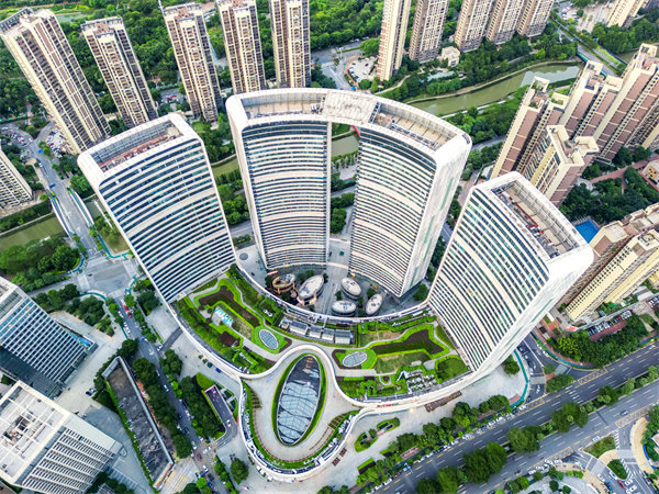 佛山管理咨詢公司排名依據(jù)是什么？咨詢公司怎么選？