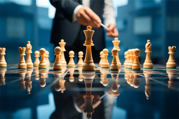 產(chǎn)品單一、策略不清晰，商業(yè)增值空間局限怎么破？