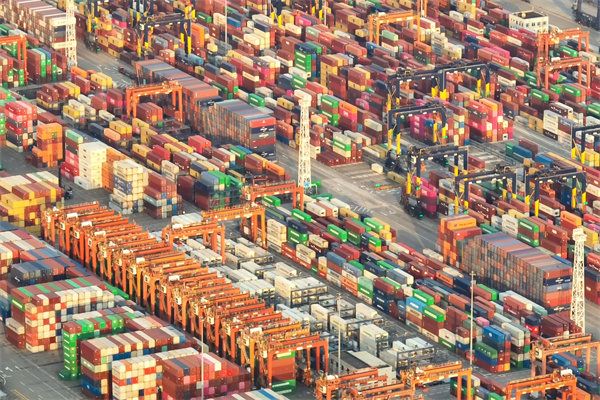 深圳管理咨詢機(jī)構(gòu)如何精準(zhǔn)定位企業(yè)需求？