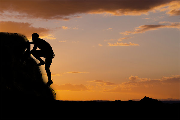 集團(tuán)文化如何統(tǒng)一，才能更好的促進(jìn)各子公司融合？