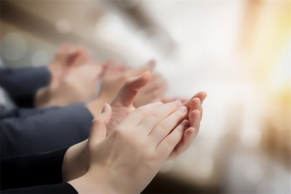 集團(tuán)文化如何統(tǒng)一，才能更好的促進(jìn)各子公司融合？