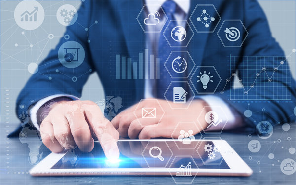 定制化生產(chǎn)：滿足客戶需求，提升制造業(yè)競(jìng)爭(zhēng)力的關(guān)鍵