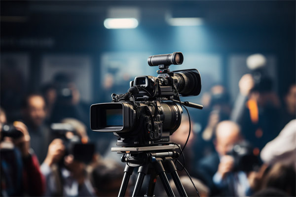 強(qiáng)化品牌危機(jī)管理，保障企業(yè)品牌聲譽(yù)與形象