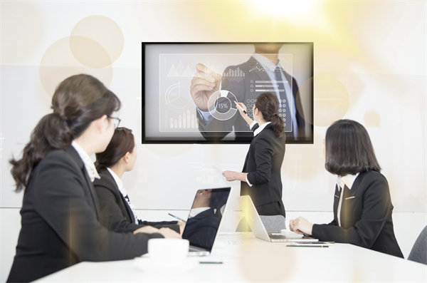 遠(yuǎn)程辦公時代下，如何優(yōu)化人力資源管理策略？