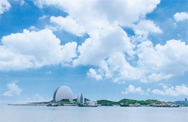 珠海企業(yè)如何精準(zhǔn)定位，提升管理咨詢效果？