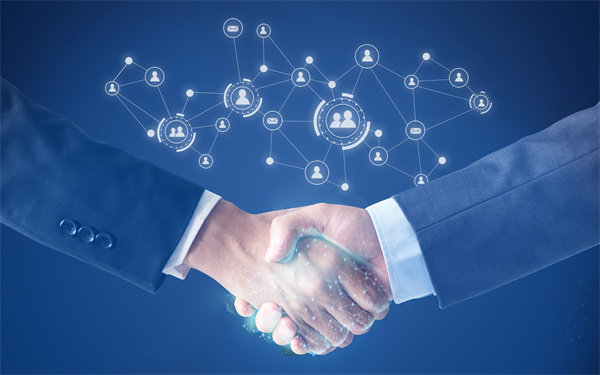 面對(duì)團(tuán)隊(duì)多樣性，如何制定個(gè)性化的績(jī)效提升計(jì)劃？