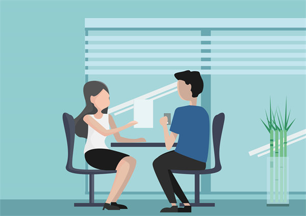 客戶(hù)需求變化如何驅(qū)動(dòng)年度產(chǎn)品或服務(wù)創(chuàng)新計(jì)劃？