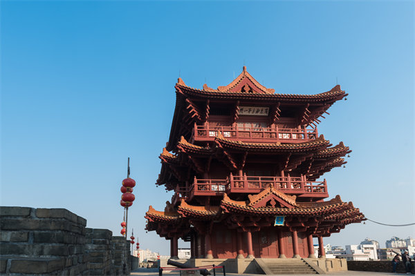 肇慶管理咨詢公司排名依據(jù)哪些標準？怎么選擇？