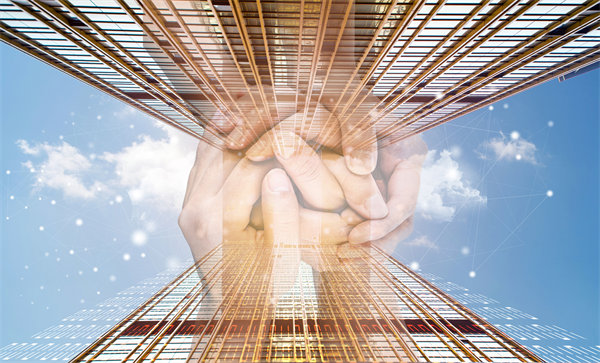 市場(chǎng)策略失效，管理咨詢?nèi)绾沃ζ髽I(yè)重塑競(jìng)爭(zhēng)優(yōu)勢(shì)？