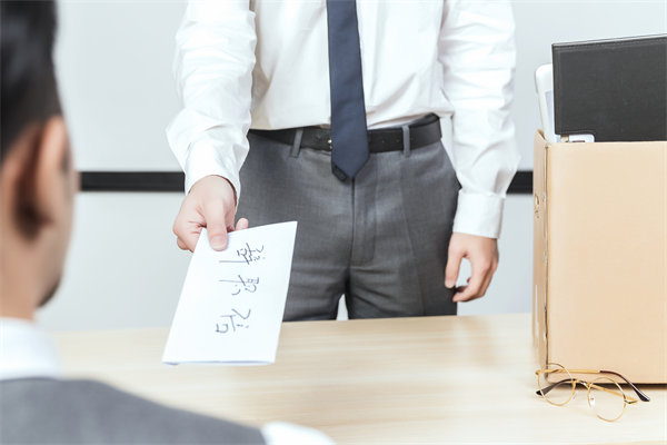 企業(yè)如何解決員工離職率高的問題？穩(wěn)定企業(yè)發(fā)展！