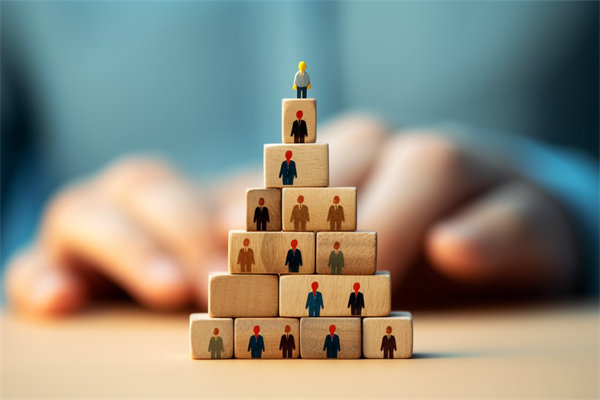 客戶開(kāi)發(fā)力度不足，銷(xiāo)售業(yè)績(jī)不理想，如何快速破局？