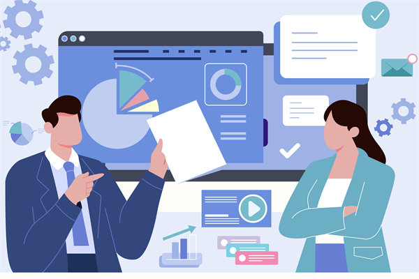 客戶開發(fā)力度不足，銷售業(yè)績(jī)不理想，如何快速破局？