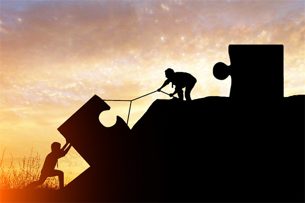 長期激勵計劃（如股權(quán)激勵）如何助力企業(yè)可持續(xù)發(fā)展？