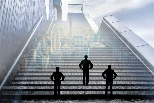 長期激勵計劃（如股權激勵）如何助力企業(yè)可持續(xù)發(fā)展？