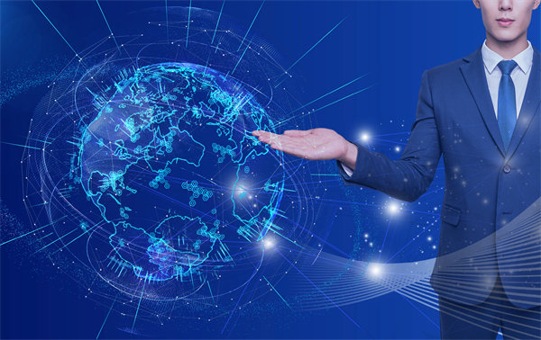 提升供應(yīng)鏈透明度，減少信息不對稱的策略有哪些？