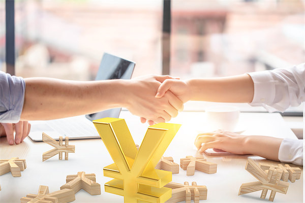 提升供應鏈透明度，減少信息不對稱的策略有哪些？