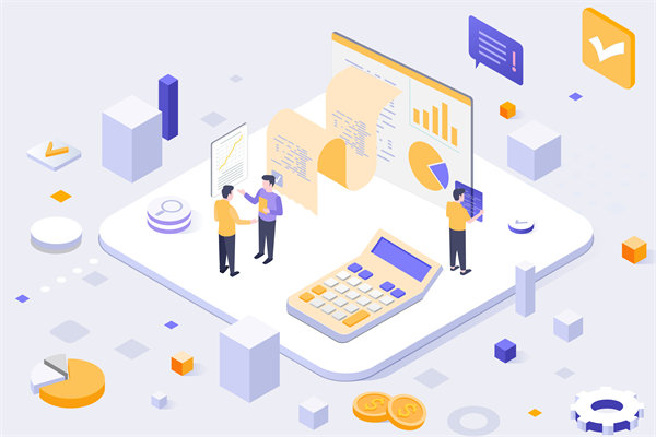 預(yù)算管理軟件如何助力企業(yè)實現(xiàn)財務(wù)透明化與自動化？