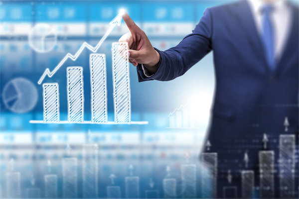 未來導(dǎo)向的組織規(guī)劃：如何預(yù)測(cè)并適應(yīng)行業(yè)趨勢(shì)？