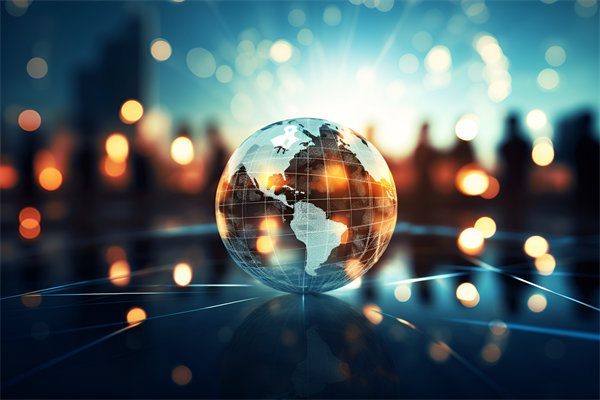 面對(duì)全球化挑戰(zhàn)，企業(yè)國際化戰(zhàn)略應(yīng)如何布局與調(diào)整？