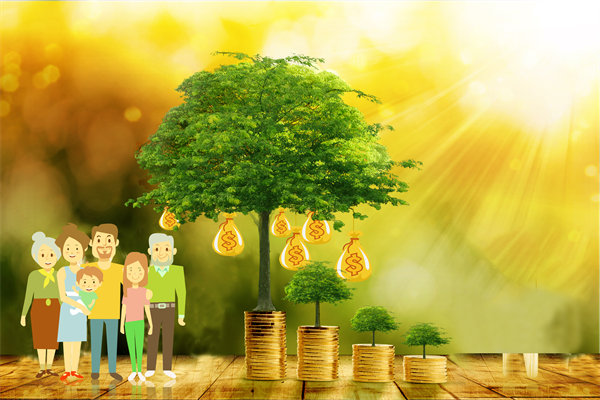 員工福利設(shè)計(jì)新思維：如何平衡成本效益與員工滿意度？