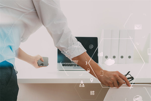 如何運用精益思維快速響應(yīng)市場，縮短產(chǎn)品上市周期？