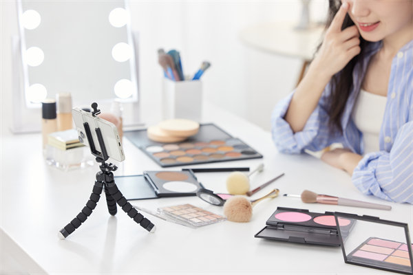 營(yíng)銷(xiāo)模式如何創(chuàng)新與變革，提升企業(yè)整體營(yíng)銷(xiāo)能力？