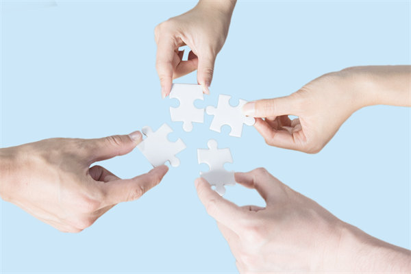 營銷模式如何創(chuàng)新與變革，提升企業(yè)整體營銷能力？