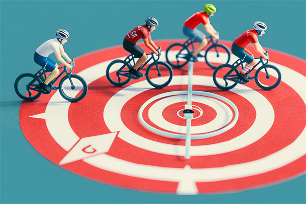 高管薪酬激勵方案：長期與短期激勵如何平衡？