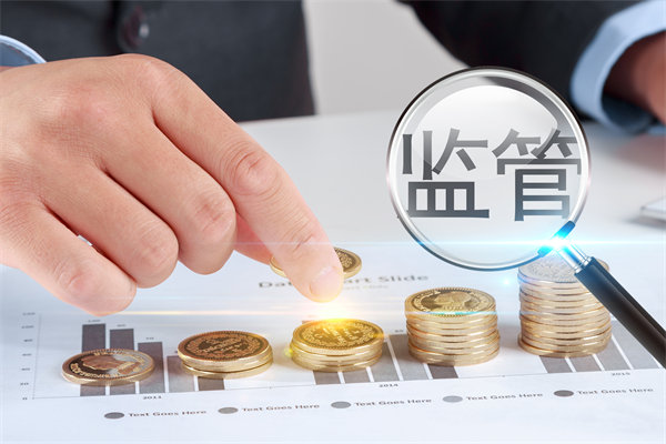 高管薪酬激勵(lì)方案：長期與短期激勵(lì)如何平衡？