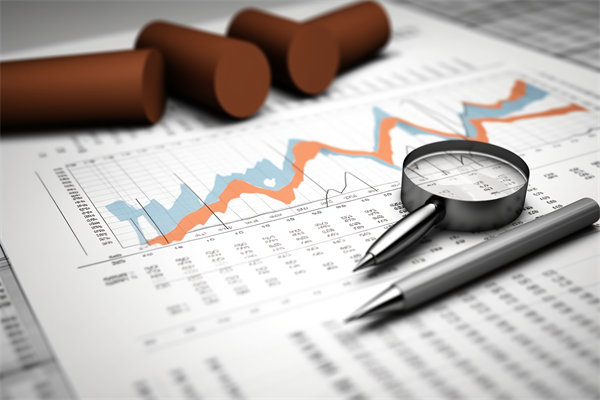 面對多元化團(tuán)隊，如何實施個性化績效評估策略？