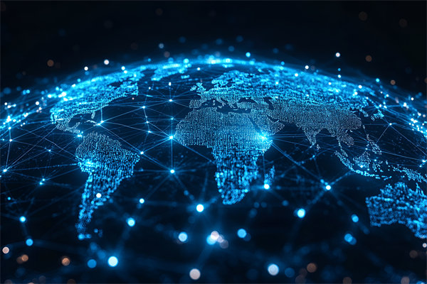 全球供應(yīng)鏈風(fēng)險識別與應(yīng)對策略有哪些新趨勢？