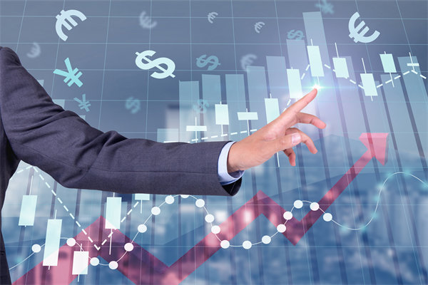 風(fēng)險評估與應(yīng)對：年度經(jīng)營計劃中如何預(yù)防潛在危機(jī)？