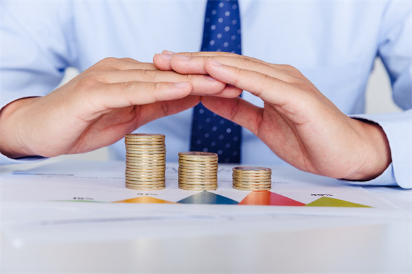 預(yù)算調(diào)整流程中的靈活性與審批標(biāo)準(zhǔn)如何把握？