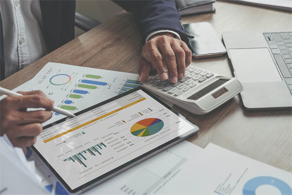 預(yù)算調(diào)整流程中的靈活性與審批標準如何把握？