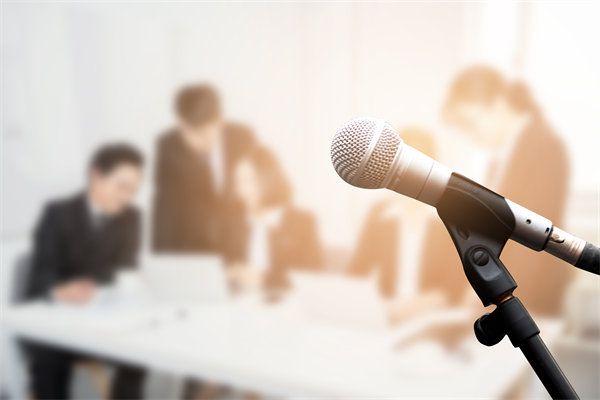 領導力培養(yǎng)體系如何構(gòu)建，為組織未來儲備關鍵人才？