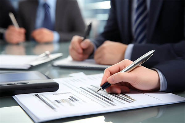 領(lǐng)導(dǎo)力培養(yǎng)體系如何構(gòu)建，為組織未來儲(chǔ)備關(guān)鍵人才？