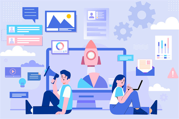 并購后，集團如何有效整合實現(xiàn)協(xié)同效應(yīng)？