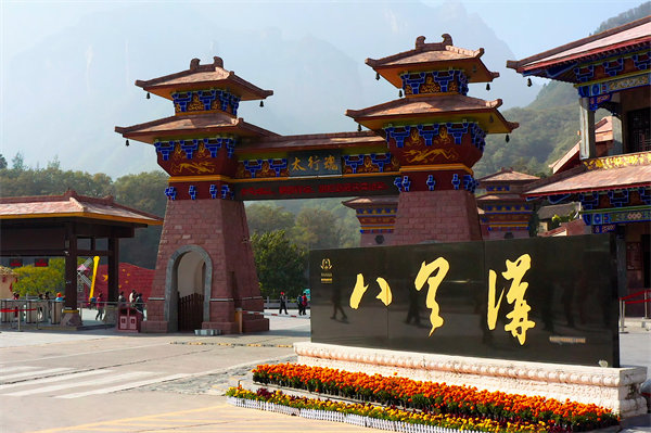 新鄉(xiāng)企業(yè)如何借助管理咨詢實(shí)現(xiàn)高效運(yùn)營(yíng)？