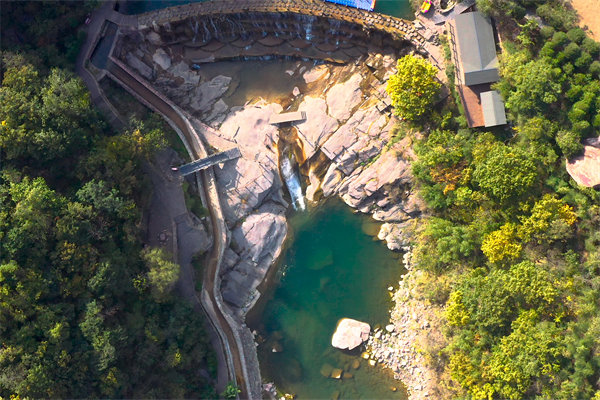 新鄉(xiāng)管理咨詢機構(gòu)如何精準診斷企業(yè)管理問題？