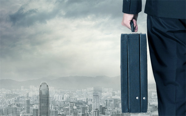 人才流失預(yù)警與挽留：HR如何有效應(yīng)對(duì)并預(yù)防？