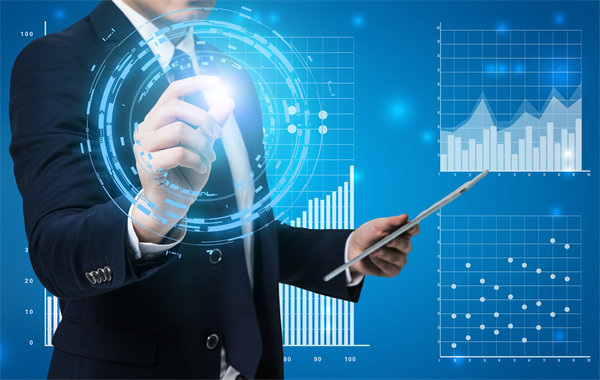 營(yíng)銷(xiāo)系統(tǒng)的目標(biāo)管理和成本預(yù)算體系不完善怎么辦？