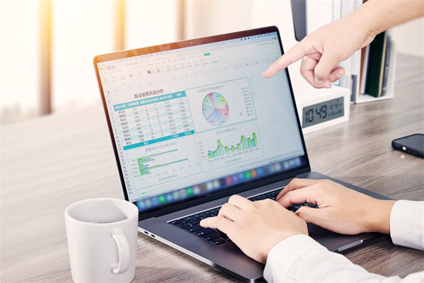 員工對薪酬績效體系不滿，如何識別并改進痛點？