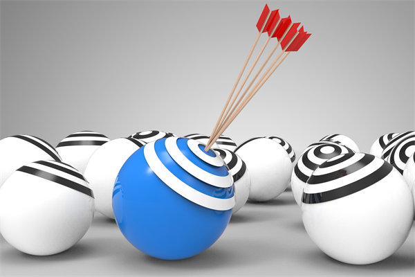 提升執(zhí)行力，年度經(jīng)營計劃如何有效落地實施？