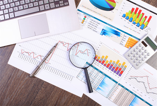 預(yù)算超支頻繁發(fā)生，根源何在？如何有效防控？