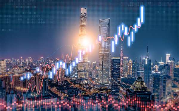 預(yù)算超支頻繁發(fā)生，根源何在？如何有效防控？