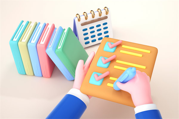 組織變革中，如何管理員工情緒與阻力，確保平穩(wěn)過(guò)渡？